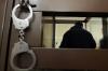 В полиции России зафиксировали рост средней взятки чиновникам в два раза