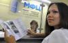 СК: руководитель МФЦ (Центра предоставления Госуслуг) на Сахалине задержан по делу о мошенничестве на 18 млн рублей