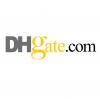 Крупный китайский интернет-ритейлер DHgate.com приходит в Россию