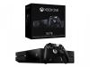 Microsoft сделает «элитную» модель Xbox One