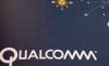 Новый мобильный чип Qualcomm научится распознавать вредоносные программы