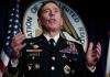 Главный американский эксперт по антитеррористическим операциям Петреус предлагает опереться на «Аль-Каиду» в борьбе против ИГ