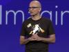 Гениальный план генерального директора Microsoft Сатья Наделла: поменять одну монополию на другую