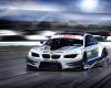Четыре команды BMW из гоночной серии DTM остались в России без еды