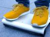 WalkCar: средство передвижение, умещающееся в сумке