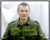 Бобров Глеб: Необстрелянные пацаны Александра Погорелова
