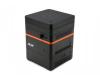 Компьютерный конструктор — Acer Revo Build