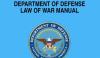 Доктор Фрэнсис Бойл: Новый документ Пентагона о правилах ведения войны «опускает нас до уровня нацистов»