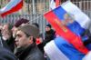 Балканы раздражают Евросоюз своей любовью к России