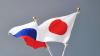 Японский банкир объяснил, как работают санкции США против России