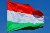 Венгры в ужасе от беспомощности Европы