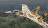 Власти Индонезии решили заменить американские истребители F-5 Tiger более достойными российскими образцами