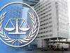 Генеральный прокурор Колумбии требует арестовать и допросить Николаса Мадуро