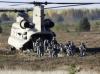 Украина будет участвовать в крупнейших учениях НАТО.
