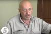 УкроСМИ: Глава Луганской области: группу силовиков расстрелял «кто-то из своих»