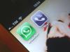Приставы начинают охоту на должников через WhatsApp и Viber