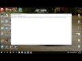 Мануал по windows 10