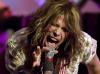 Солист Aerosmith Стив Тайлер признался в страсти к борщу