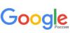 Российский дизайнер стал автором нового логотипа Google