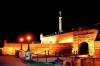 Белградская крепость-достояние Белграда