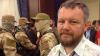 За что сместили председателя Народного Совета ДНР Пургина?