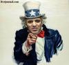 Каспаров пугает Запад Путиным