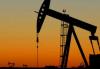 Сечин допустил увеличение добычи нефти в России почти в 1,5 раза
