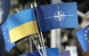 НАТО открывает полноценное представительство на Украине