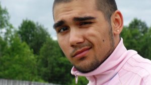 Актер из «Реальных пацанов» получил 18 лет колонии строгого режима