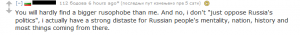 Хороший подзатыльник стоит часов уговоров. Европейцы ругаются с Американцами по поводу того что те устроили в Сирии.