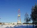Всех Нефтяников с Праздником!