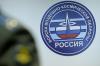 Части Воздушно-космических сил РФ приведены в полную боеготовность в рамках проверки