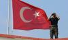 Турция ввела сухопутные войска в Ирак
