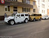 Ну чиста следственный комитет