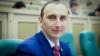 СМИ: Член Совета Федерации предложил составить список непатриотичных чиновников. Он же создаёт движение по борьбе с антироссийской пропагандой