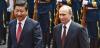 #ПриятноУдивившийПутин
