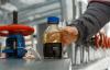 Goldman Sachs завидует: нефтяные компании РФ зарабатывают так, как будто нефть стоит $100