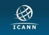 ICANN намерена вывести управление интернетом из-под влияния администрации США летом 2016 года