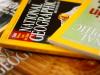 Руперт Мердок приобретает National Geographic, включая известный журнал