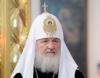 Глава РПЦ: Никакое образование не является гарантией духовного и умственного возрастания человека