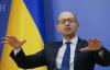 В СФ назвали популистскими заявления Украины о закрытии воздушного пространства для России