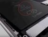 Ёмкость аккумулятора iPhone 6s меньше, чем у iPhone 6