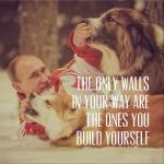 The Guardian: Putinspiration