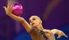 Семнадцатилетняя Яна Кудрявцева стала 12-кратной чемпионкой мира по художественной гимнастике