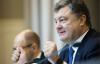 Порошенко исключил продление минских соглашений на 2016 год