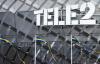 Tele2 в октябре запустит сеть в Москве и области