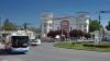 Наблюдатель из Японии примет участие в выборах в Крыму