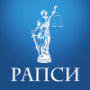 Впервые дисквалифицирован чиновник за нарушение антимонопольного законодательства