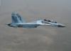 РФ и Алжир подписали контракт на поставку 14 самолетов Су-30МКА