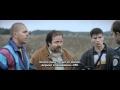 Разговаривают на литовском…